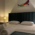 Bonvillas Green Coast Apartment 152A