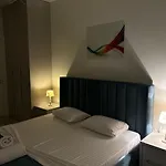 Bonvillas Green Coast Apartment 152A
