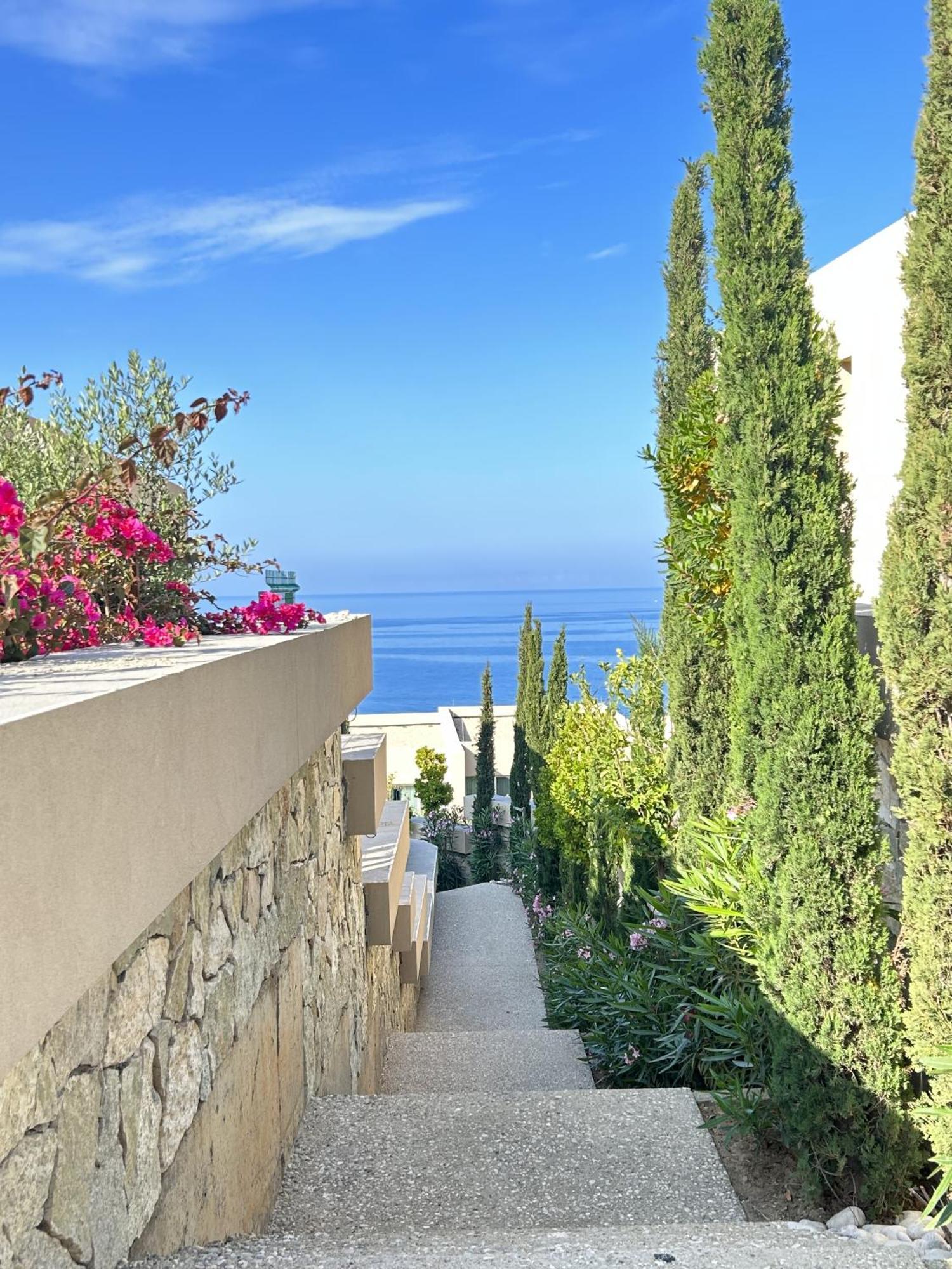 Bonvillas Coast 152a