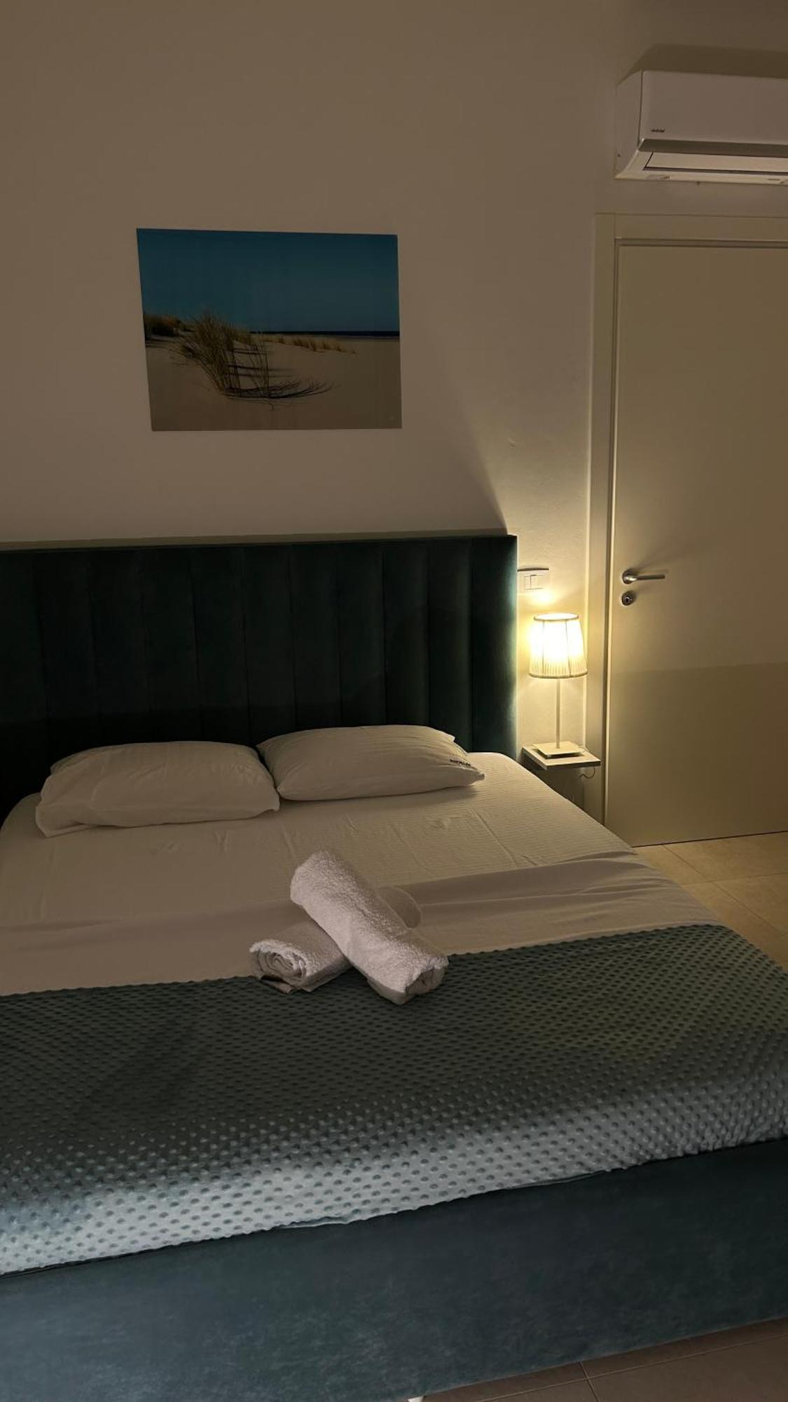 Apartament Bonvillas Coast 152a