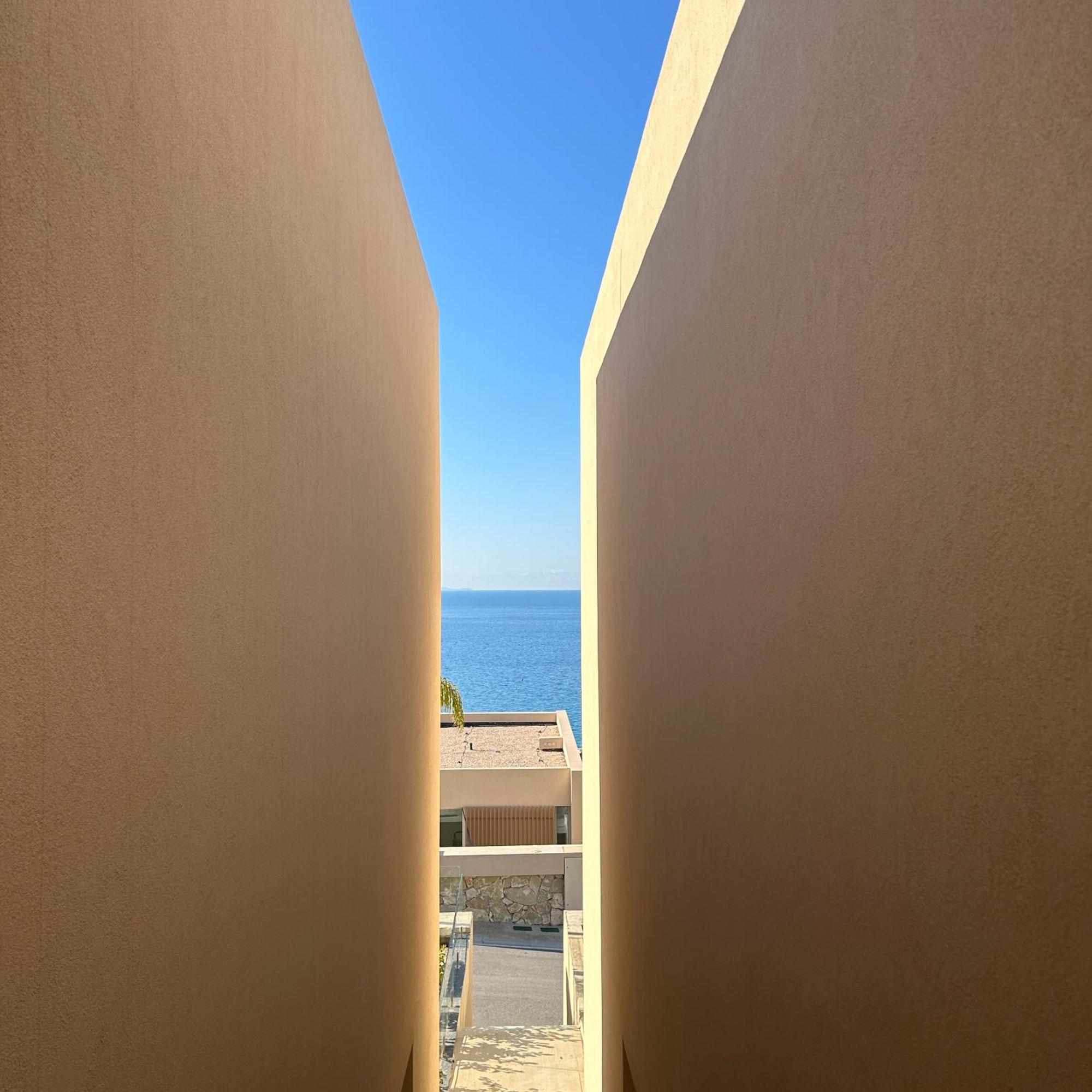 Apartament Bonvillas Coast 152a