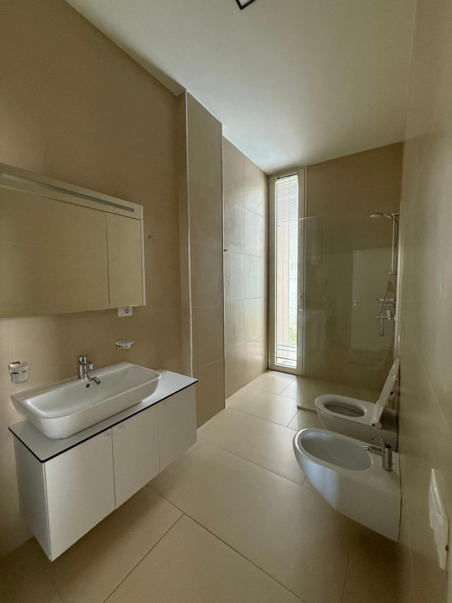 Bonvillas Coast Appartement Himare